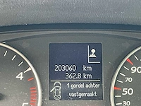 2008 renault laguna - afbeelding 16 van  36