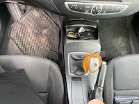 2008 renault laguna - afbeelding 18 van  36
