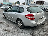 2008 renault laguna - afbeelding 23 van  36