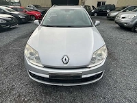 2008 renault laguna - afbeelding 34 van  36