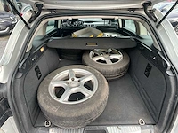2008 renault laguna - afbeelding 10 van  36