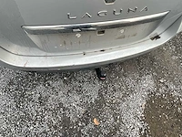 2008 renault laguna - afbeelding 11 van  36