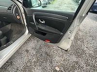 2008 renault laguna - afbeelding 17 van  36