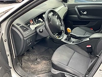 2008 renault laguna - afbeelding 21 van  36