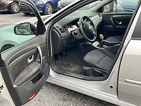 2008 renault laguna - afbeelding 22 van  36