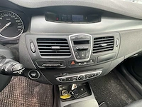 2008 renault laguna - afbeelding 24 van  36
