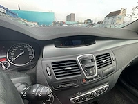 2008 renault laguna - afbeelding 26 van  36
