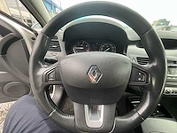 2008 renault laguna - afbeelding 27 van  36