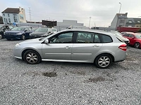 2008 renault laguna - afbeelding 2 van  36