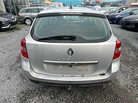 2008 renault laguna - afbeelding 4 van  36