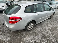 2008 renault laguna - afbeelding 5 van  36