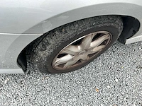 2008 renault laguna - afbeelding 8 van  36