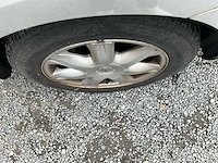2008 renault laguna - afbeelding 9 van  36