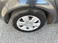 2008 renault megane scenic car - afbeelding 3 van  53