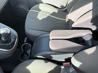 2008 renault megane scenic car - afbeelding 13 van  53