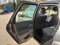 2008 renault megane scenic car - afbeelding 16 van  53