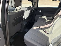 2008 renault megane scenic car - afbeelding 19 van  53