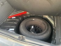 2008 renault megane scenic car - afbeelding 22 van  53