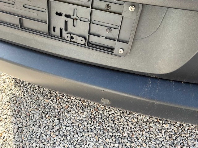 2008 renault megane scenic car - afbeelding 41 van  53