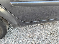 2008 renault megane scenic car - afbeelding 43 van  53