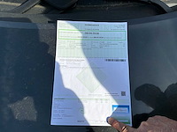 2008 renault megane scenic car - afbeelding 44 van  53