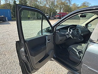 2008 renault megane scenic car - afbeelding 5 van  52