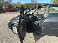 2008 renault megane scenic car - afbeelding 6 van  52