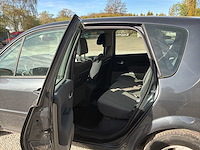 2008 renault megane scenic car - afbeelding 16 van  52