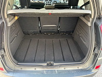 2008 renault megane scenic car - afbeelding 20 van  52