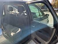 2008 renault megane scenic car - afbeelding 24 van  52