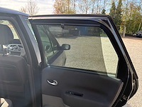 2008 renault megane scenic car - afbeelding 26 van  52