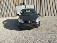 2008 renault megane scenic car - afbeelding 51 van  52