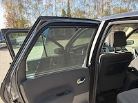 2008 renault megane scenic car - afbeelding 22 van  41