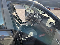 2008 renault megane scenic car - afbeelding 25 van  41