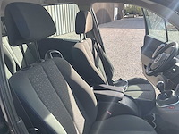 2008 renault megane scenic car - afbeelding 27 van  41