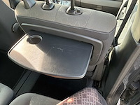 2008 renault megane scenic car - afbeelding 28 van  41