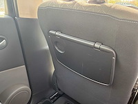 2008 renault megane scenic car - afbeelding 29 van  41