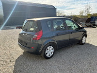 2008 renault megane scenic car - afbeelding 37 van  41