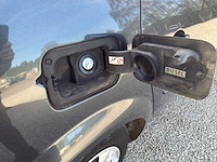 2008 renault megane scenic car - afbeelding 24 van  53