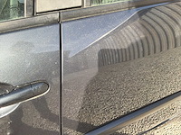 2008 renault megane scenic car - afbeelding 38 van  53