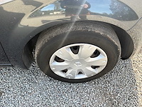 2008 renault megane scenic car - afbeelding 3 van  35