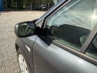 2008 renault megane scenic car - afbeelding 4 van  35