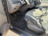 2008 renault megane scenic car - afbeelding 7 van  35