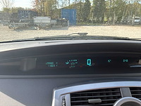 2008 renault megane scenic car - afbeelding 10 van  35