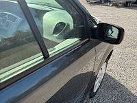 2008 renault megane scenic car - afbeelding 17 van  35