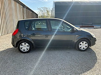 2008 renault megane scenic car - afbeelding 32 van  35