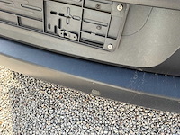2008 renault megane scenic car - afbeelding 29 van  39