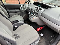 2008 renault meganescenic personenauto - afbeelding 3 van  22