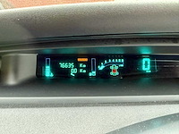 2008 renault meganescenic personenauto - afbeelding 5 van  22