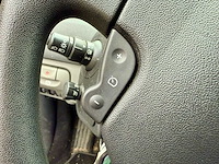 2008 renault meganescenic personenauto - afbeelding 7 van  22